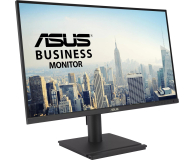 ASUS BE27ACGN - 1596965 - zdjęcie 3
